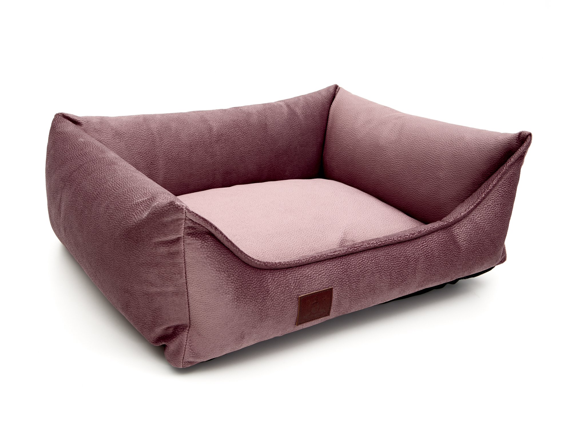 Hamilton - Afbeelding 3