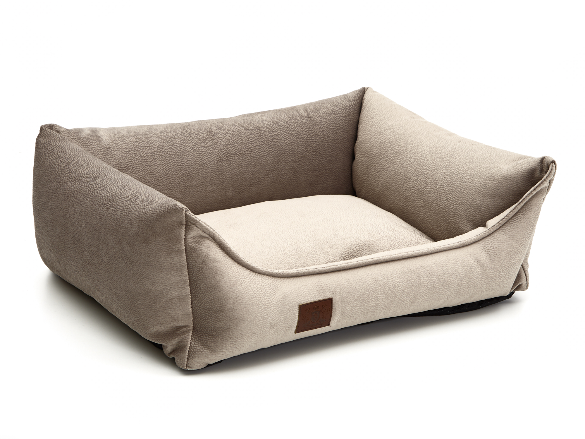 Hamilton - Afbeelding 2