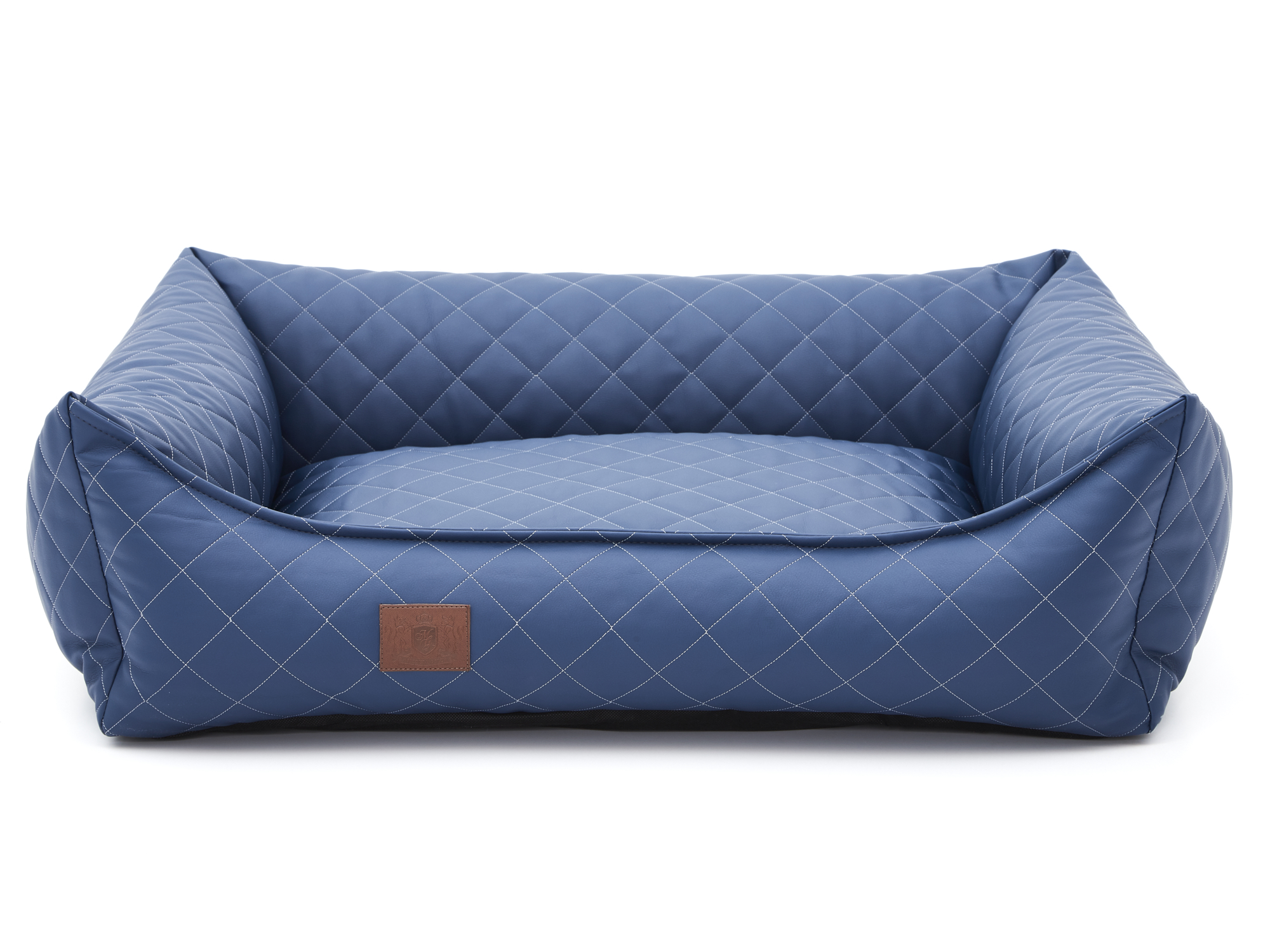 Vancouver - Afbeelding 2